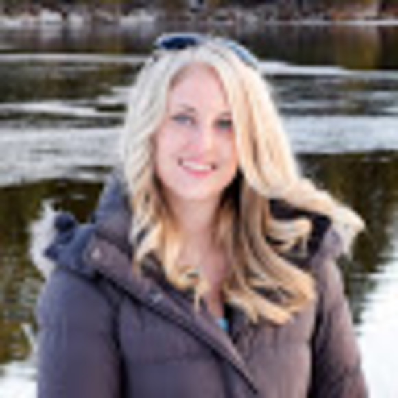 Meet your Posher, Leanne - Picture 1 of 1